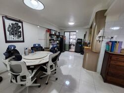 Blk 141 Serangoon North Avenue 2 (Serangoon), HDB 4 Rooms #574720081